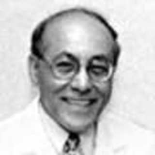 Eufronio Maderazo, MD, Infectious Disease, Norwich, CT