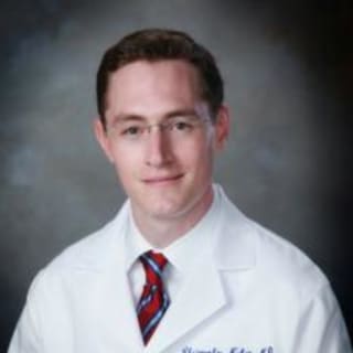 Christopher Kobet, MD, Neurology, Grand Rapids, MI, Corewell Health - Butterworth Hospital