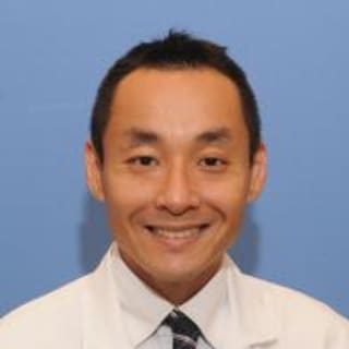 Takashi Murashita, MD, Thoracic Surgery, Columbia, MO, University Hospital