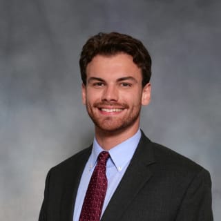 Isaiah Giordullo, MD