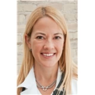 Kimberly Knaus, DO, Radiology, Austin, TX