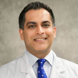 Allyshah Allahdina, MD, Ophthalmology, Herndon, VA