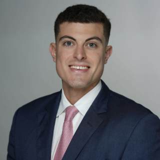 Roberto Gonzalez-Batlle, DO, Other MD/DO, Searcy, AR