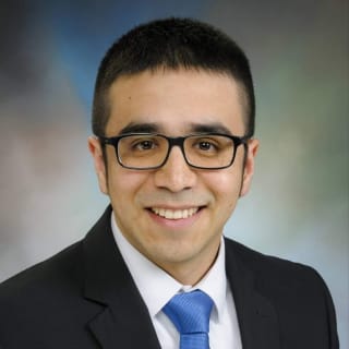 Baltazar Ramos, MD, Emergency Medicine, Pasadena, TX