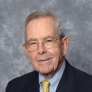 William Winters, MD, Cardiology, Houston, TX
