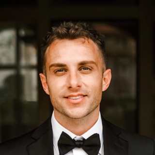 Brad Randolph, DO, Anesthesiology, Jacksonville, FL