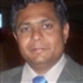 Raviprasad Rao, MD, Neonat/Perinatology, Columbia, SC, Lexington Medical Center