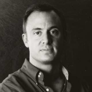 Joseph Maidl, Internal Medicine, Prescott, AZ