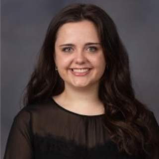 Lindsey Hohlt, Pharmacist, Jackson, MS