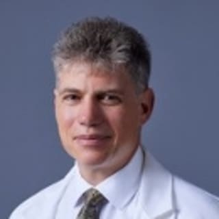 R. Sean Morrison, MD, Geriatrics, New York, NY, The Mount Sinai Hospital