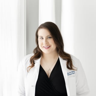 Anna Whelan, MD, Obstetrics & Gynecology, Worcester, MA, UMass Memorial Medical Center