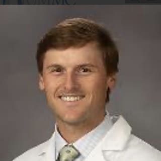 Luke Burnham, DO, Other MD/DO, Jackson, MS