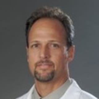 Craig Huber, MD, Emergency Medicine, Baldwin Park, CA, Kaiser Permanente Baldwin Park Medical Center