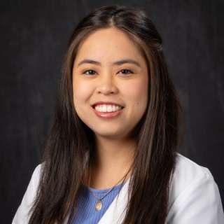 Melissa Singsing, MD, Other MD/DO, El Paso, TX