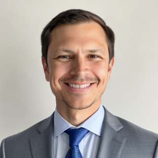 William Hull, Neonatal Nurse Practitioner, El Paso, TX