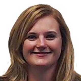 Alyssa Vasylyuk, Family Medicine, Rockford, IL