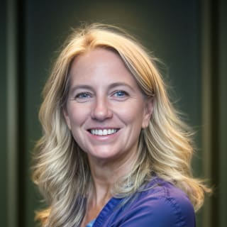 Amanda (Glasser) Harding, MD, Pediatrics, Timnath, CO, North Colorado Medical Center
