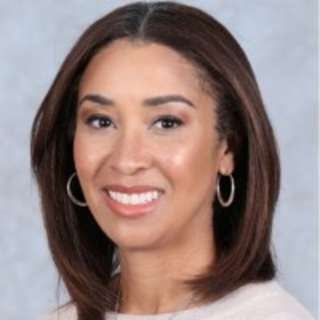 Asha Willis, MD, Pediatric Gastroenterology, Washington, DC