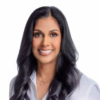 Marli Amin, MD, Obstetrics & Gynecology, Westminster, CA