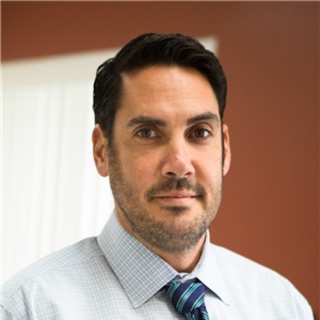 Keith Medeiros, MD, Cardiology, Marlborough, MA