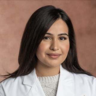 Syeda Shah, MD, Other MD/DO, Kalamazoo, MI