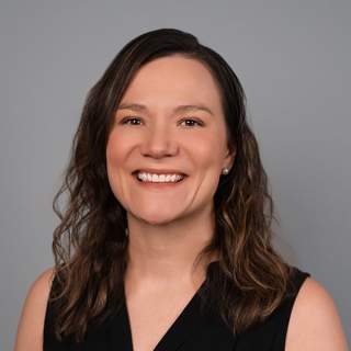 Kassandra Kosinski Romero, MD