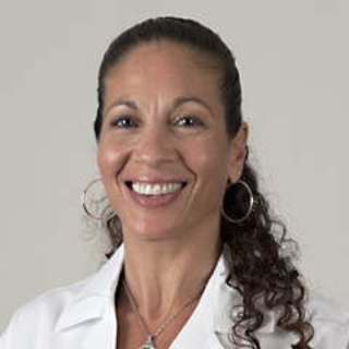 Ina Stephens, MD