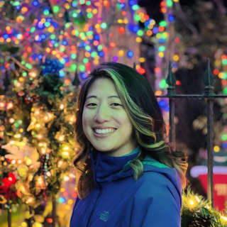 Nicole Yang, Nurse Practitioner, Aurora, CO