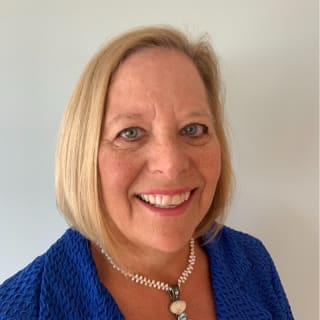 Susan Kressly, MD