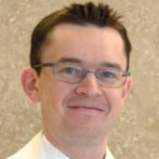 Benjamin Fischer-Valuck, MD, Radiation Oncology, Englewood, CO, Emory Saint Joseph's Hospital