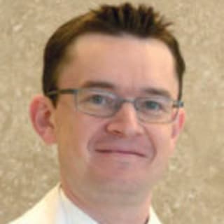 Benjamin Fischer-Valuck, MD, Radiation Oncology, Springfield, IL