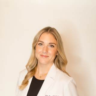 Thalia Bowie, Nurse Practitioner, Wellesley, MA