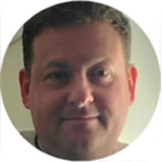 Roman Maslovskiy, Psychologist, Brooklyn, NY