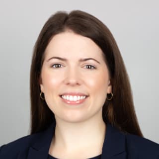 Taylor DeHart, MD, Other MD/DO, Charleston, SC