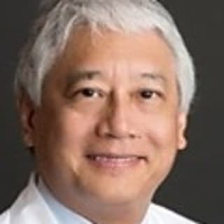 Terry Feng, MD