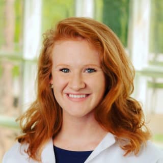 Alyssa Trenaman, PA, Physician Assistant, Savannah, GA
