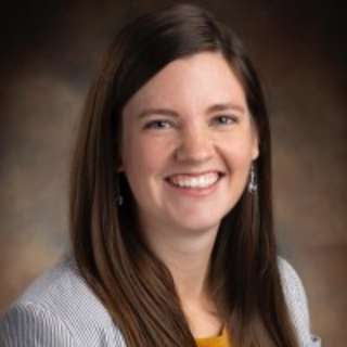 Whitney Haseman, MD, Internal Medicine, Missoula, MT