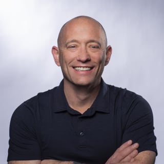 Adam Courchaine
