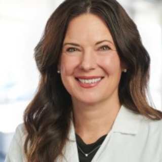 Jennifer Dewing, PA, Gastroenterology, Bloomington, MN