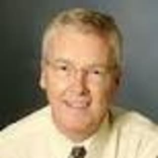 Theodore Hegg, MD, Cardiology, La Conner, WA