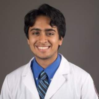 Vijay Nellutla, MD, Other MD/DO, Chicago, IL