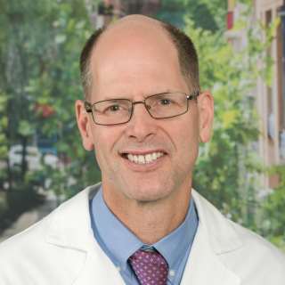 Adam Frank, MD, General Surgery, Philadelphia, PA, Thomas Jefferson University Hospital