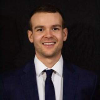 Spencer Raub, MD, Neurosurgery, Columbus, OH