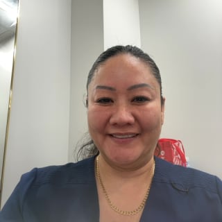 Sonya Williams, Nurse Practitioner, Severna Park, MD