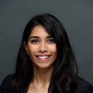 Devangi Mahtani, MD, Obstetrics & Gynecology, Houston, TX