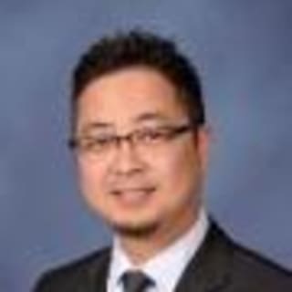 Eugene Shin, MD, Family Medicine, Las Vegas, NV, Southern Hills Hospital and Medical Center