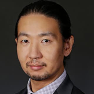 Jeffrey Song, MD