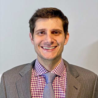 Sason Tavakoli, DO, Psychiatry, Houston, TX