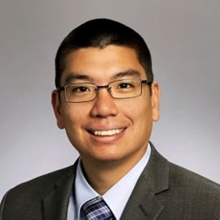 Victor Wu, MD, Internal Medicine, Nashville, TN, Washington DC Veterans Affairs Medical Center