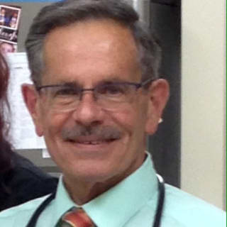 Richard Susi, MD